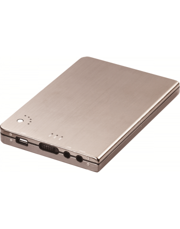 Single product image