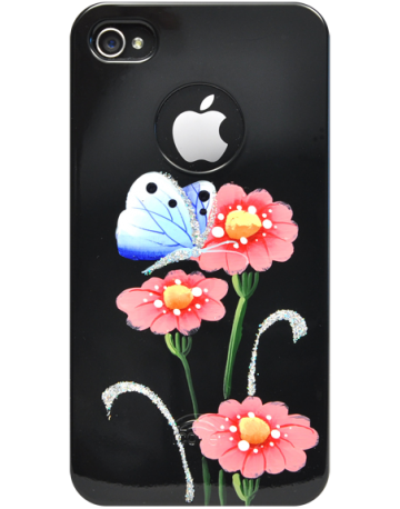 Single product image