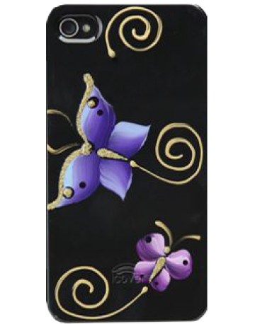 Single product image
