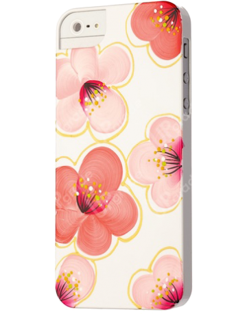 Single product image
