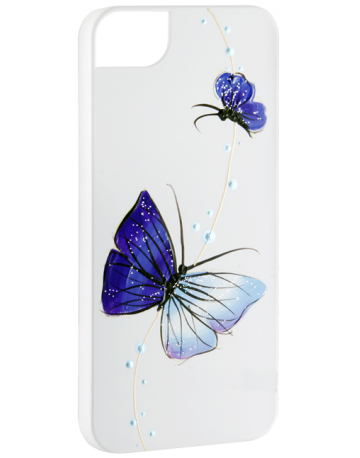 Single product image
