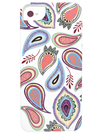 Single product image