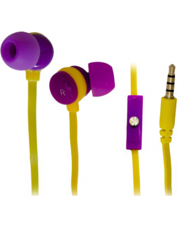 Single product image