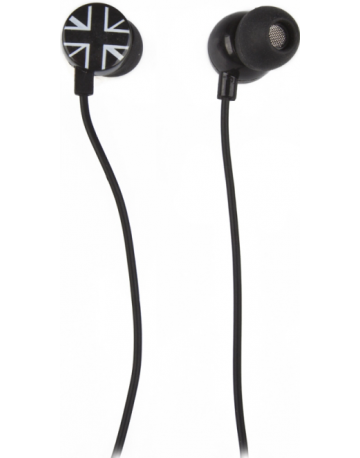 Single product image