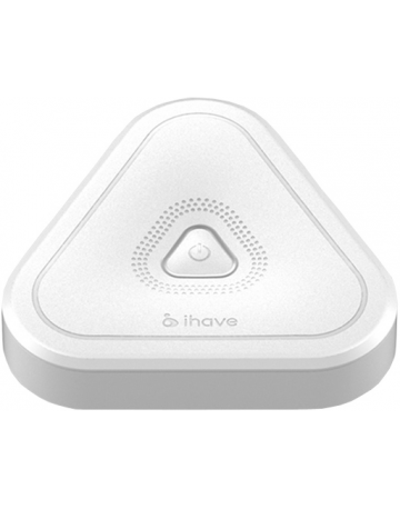 Single product image