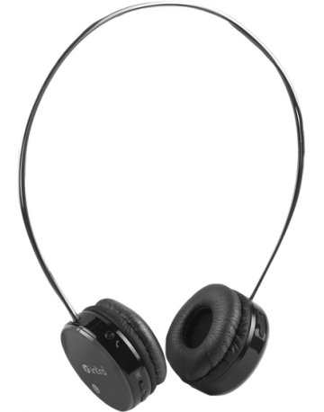 Single product image