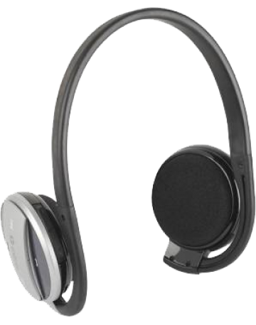Single product image