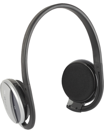 Single product image