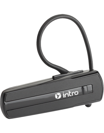 Single product image