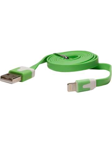 Single product image