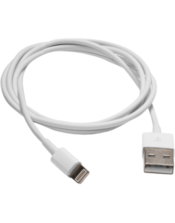 Single product image