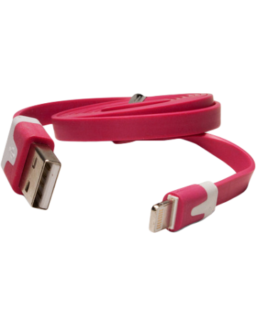 Single product image