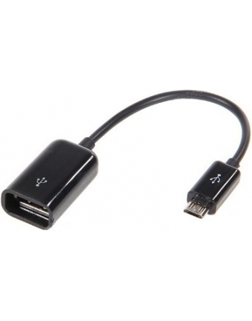 Single product image