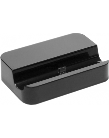 Single product image