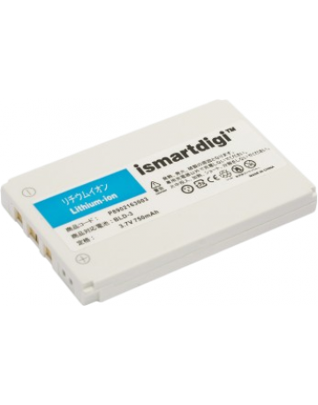 Single product image
