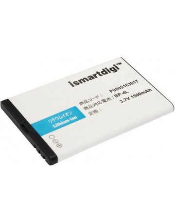 Single product image