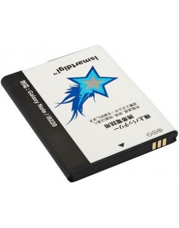 Single product image