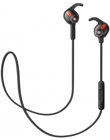 Single product image