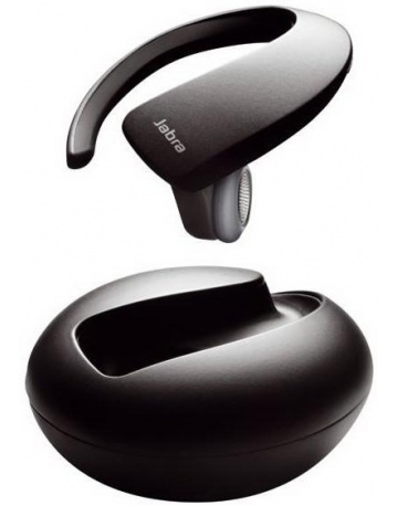 Single product image