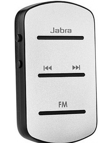 Single product image