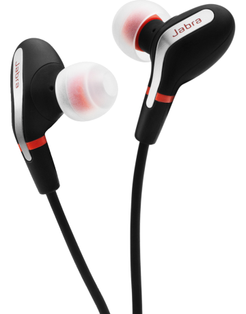 Single product image