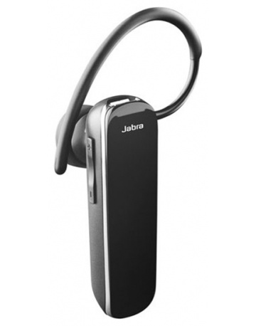 Single product image