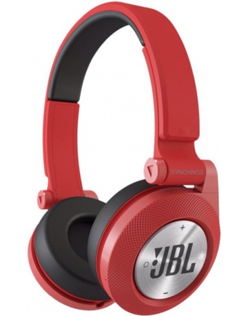 Single product image