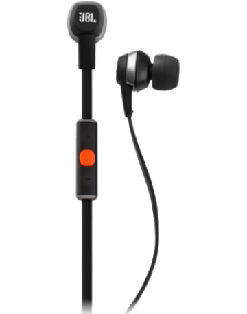Single product image