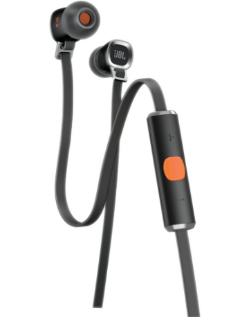 Single product image