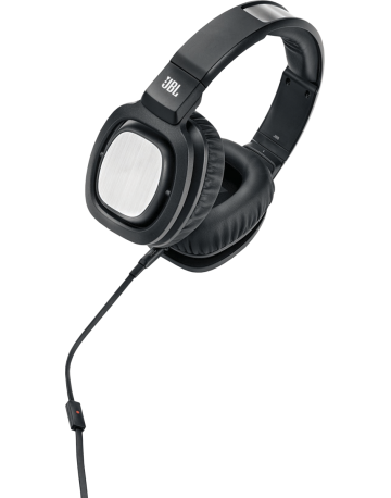 Single product image