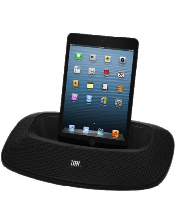Single product image