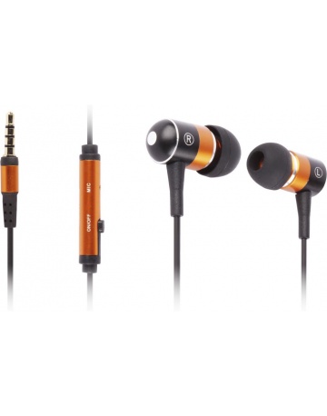 Single product image