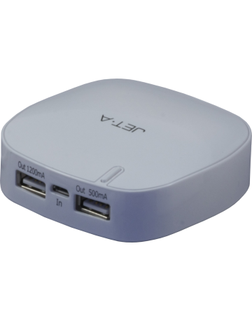 Single product image