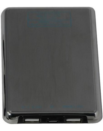 Single product image