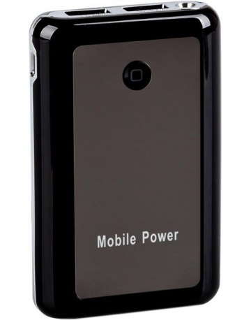 Single product image