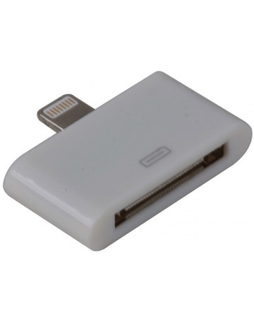 Single product image