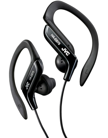 Single product image