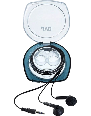 Single product image
