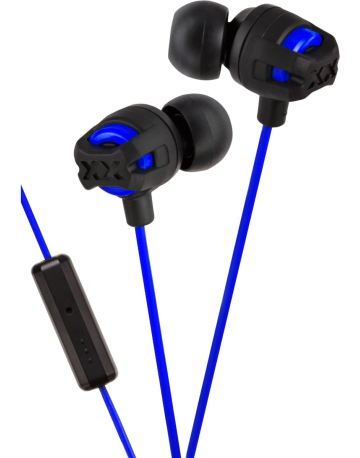 Single product image