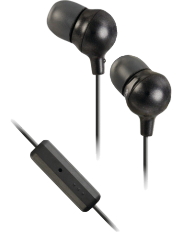Single product image