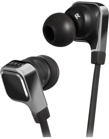 Single product image