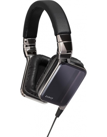 Single product image