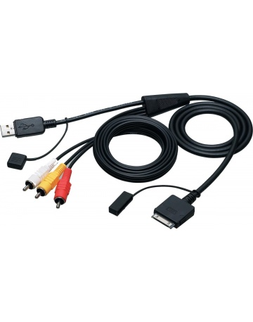 Single product image