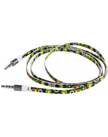 Single product image