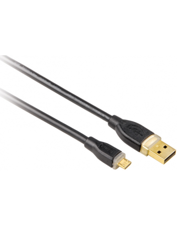 Single product image