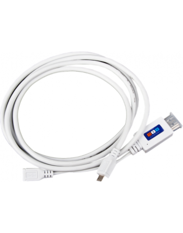 Single product image
