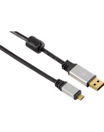 Single product image