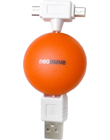 Single product image