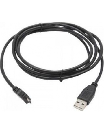 Single product image