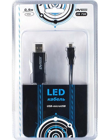 Single product image